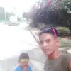 Jessei Arojo - @jessei.arojo - TikTok