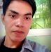 Jessel Rojo - Facebook