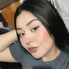JesseRojo🧁 - @jessrojo20 - TikTok