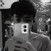 Jessie James Rojo Jr. - Facebook