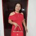 Jessie Rojo - Facebook