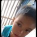 Jessie Rojo - Facebook