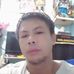 Jessie Rojo - Facebook