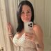 Jessy Rojo - Facebook