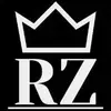 RZ - @jesserojo77 - TikTok