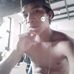 Jess Soria Roldan - Facebook