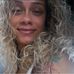 Jesse Roldan - Facebook
