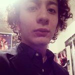 Jesse Roldan - @edwinc.roldan - Instagram