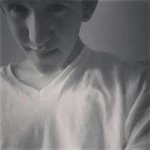 Jesse Roldan - @cappinjesse - Instagram