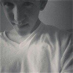 Jesse Roldan - @jessemere - Instagram