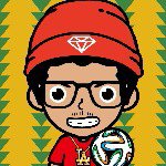 Jesse Roldan - @jesse_bruhh17 - Instagram