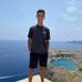 Jesse Roldan - Facebook