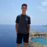 Jesse Roldan - @jesse_roldan11 - Instagram