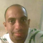 Jesse Roldan - @jesiairoldan51 - Instagram