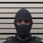 Jesse Roldan - @gta_reviews - Instagram