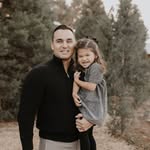 Jesse Roldan - @jroldy - Instagram