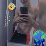 Jesse Roldan - @jb232718 - Instagram