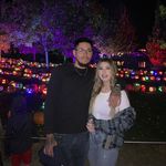 Jesse Roldan - @jroldan1027 - Instagram