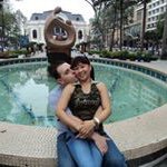 Jesse Roldan - @jesseroldan - Instagram