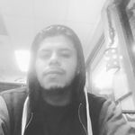 Jesse Roldan - @jroldan_94 - Instagram