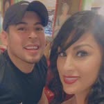 Jesse Roldan - @jessee_jamess_ - Instagram
