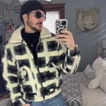 Jesse Roldan - @jesse_wr - Instagram
