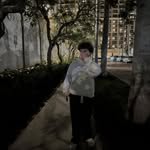 Jesse Roldan Jr. - @jesseroldanjr - Instagram