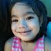 Jessie Roldan Patricio - Facebook