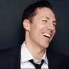Jesse Carroll - VO Coach - @jessearthurcarroll - TikTok