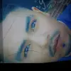 Jesse “Chocoroll” Auces - @jesse.chocoroll.a - TikTok