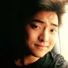 Jesse - @jesseroll1327 - TikTok