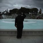 jesse - @jessescamroll - Instagram