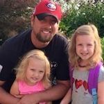 Jesse Roll - @jesseroll - Instagram