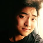 Jesse Roll - Facebook