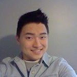 Jesse Roll - @jesse_roll - Instagram