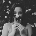 Jesse roll - @jasperjess - Instagram