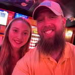 Jesse Roll - Facebook