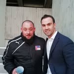 Jesse Rolland - @jesse_rolland - Instagram