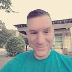 Jesse Roller - @jesse.roller - Instagram