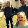 Jesse Rollie James - @jesse.rollie.jame - TikTok