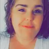 Jesse Rolling432 - @jesserolling432 - TikTok