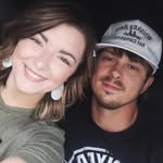Jesse Rollins - @jesserollins - Instagram