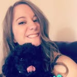 Jesse Rollins - @jessemrollins - Instagram