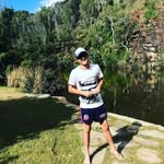 Jesse Rollinson - @jesserollinson18 - Instagram