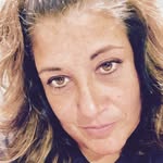 @jesse_rollo214 - Instagram
