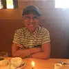 Jesse Rollolazo818 - @jesserollolazo818 - TikTok