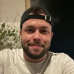 Jesse Rolls - @jesse.rolls - Instagram