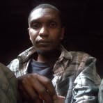Jesse Royal - Facebook