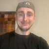 JesseRolland712 - @jesserolland712 - TikTok