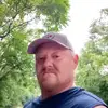 jesseroller981 - @jesseroller981 - TikTok